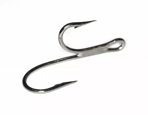 Крючки "MUSTAD"