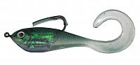 Crazy Bait RFCM2