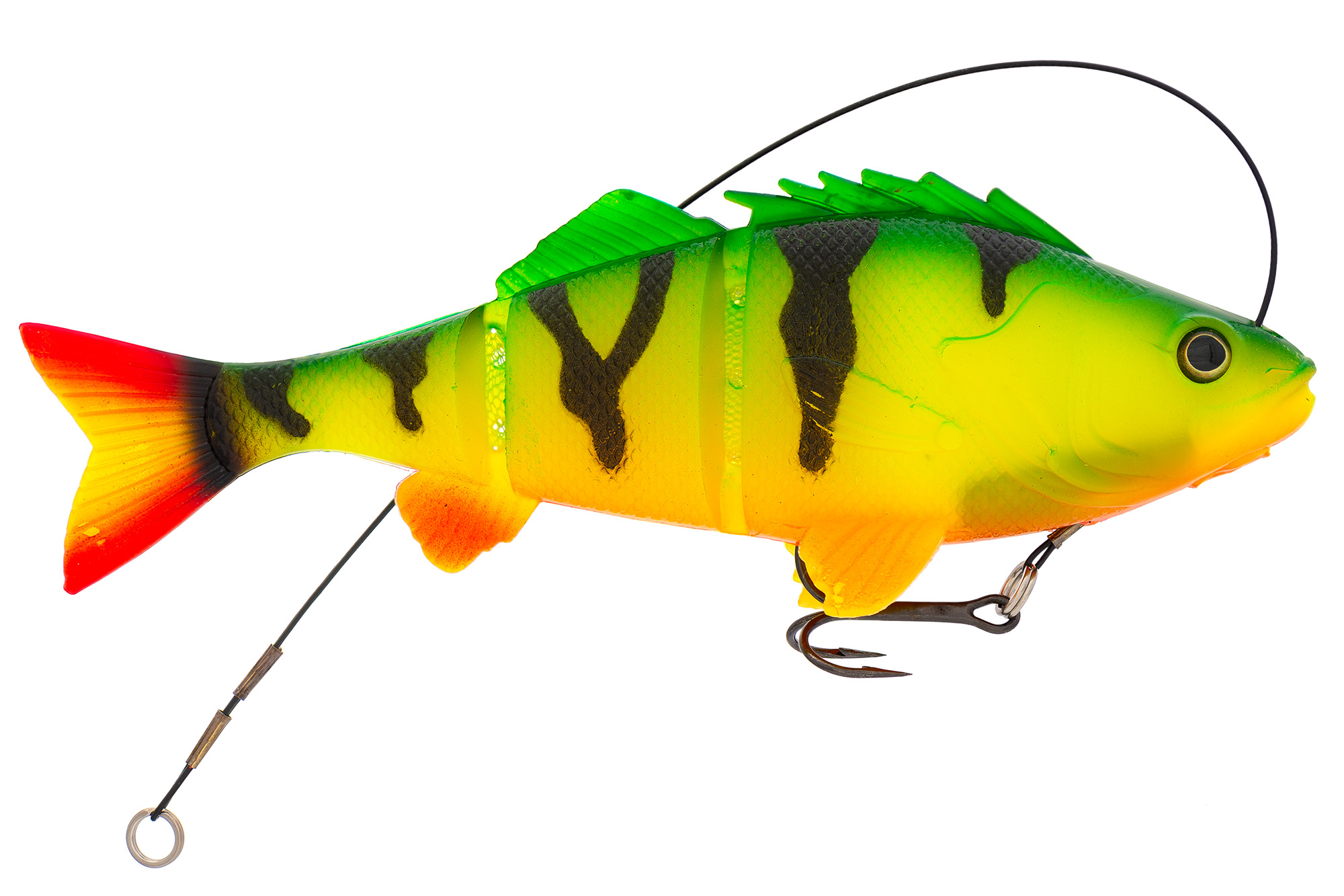 KYODA PERCH