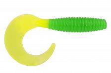 Фото твистер condor crazy bait ct90  размер 90 мм, цвет 116 (10 шт)