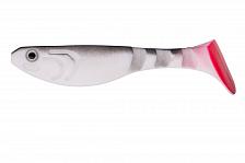 Фото виброхвост condor crazy bait ch100rm размер 100 мм  цвет 151 (6 шт)