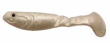 Фото виброхвост condor crazy bait ch3rm-026 размер 75 мм, цвет 026 (10 шт)