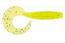 Фото твистер condor crazy bait ct50  размер 50 мм, цвет 071 (15 шт)