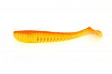 Фото виброхвост condor crazy bait ftm110 размер 110 мм  цвет 520 (5 шт)
