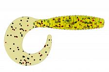 Фото твистер condor crazy bait ct60  размер 60 мм, цвет 072 (12 шт)