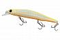 Фото воблер kyoda iron minnow-110sp, длина 11,0 см, вес 15,4 гр, цвет p277-1, заглубление 0,5-1,0м.