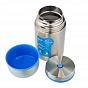 Фото термос "biostal-авто" ш/г, суповой, nrp-1200, емкость 1,2 л