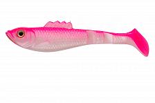 Фото виброхвост condor crazy bait ch80dm размер 80 мм  цвет 161 (8 шт)