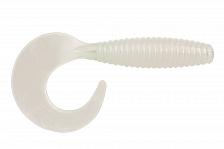 Фото твистер condor crazy bait ct50  размер 50 мм, цвет 026 (15 шт)