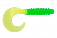 Фото твистер condor crazy bait ctd145 размер 145 мм, цвет 116 (4 шт)