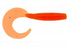 Фото твистер condor crazy bait ct60  размер 60 мм, цвет 036 (12 шт)