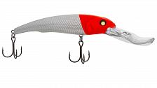 Фото crank trapper (195xdd), размер 195 мм, вес 100 гр, заглубление 0-10 м, цвет c015
