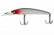 Фото cowardly minnow (cmw65) размер 65 мм, вес 3.0гр, заглубление 0.5 - 1.0 m , цвет 239