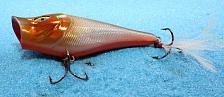 Фото pick-pop (90) размер 90 мм, вес 17.0 гр, поверхностный, цвет h1