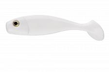 Фото виброхвост condor crazy bait ch21/2cm-025 размер 65 мм, цвет 025 (12 шт)