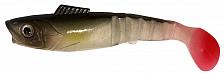 Фото виброхвост condor crazy bait slb80 размер 80 мм  цвет b06 (8 шт)