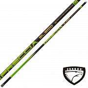 Фото удилище condor freccia б/к, длина 7 м, тест 15-40 гр, carbon im-7