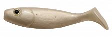 Фото виброхвост condor crazy bait ch3cm-026 размер 75 мм, цвет 026 (8 шт)
