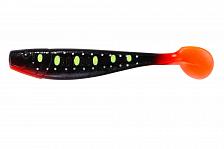 Фото виброхвост  condor crazy bait c-shad 5  размер 127 мм- 17.8 гр, цвет 206 (5 шт)