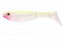 Фото виброхвост condor crazy bait ch120rm размер 120 мм  цвет 146 (4 шт)