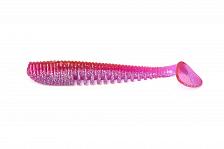 Фото виброхвост condor crazy bait ftm90 размер 90 мм  цвет 321 (6 шт)