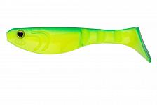 Фото виброхвост condor crazy bait ch3,5rm-156 размер 90 мм, цвет 156 (5 шт)