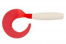 Фото твистер condor crazy bait ct60  размер 60 мм, цвет 117 (12 шт)