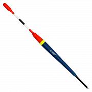 Фото поплавок condor, бальса,  огрузка 4,0 гр (10 шт)