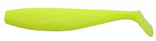 Фото виброхвост condor crazy bait shn160dm размер 160 мм  цвет 045 (3 шт)