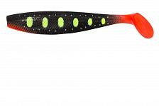 Фото виброхвост condor crazy bait shn160dm размер 160 мм  цвет 039 (3 шт)