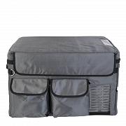 Фото термочехол защитный c30