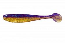 Фото виброхвост  condor crazy bait c-shad 3  размер 75 мм- 4 гр, цвет 201 (7 шт)