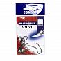 Фото крючок condor baitholder №10 bn (50 шт/упак)