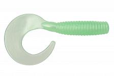 Фото твистер condor crazy bait ct60  размер 60 мм, цвет 083 (12 шт)