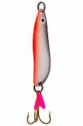 Фото clown 1 размер 62 мм, вес 12 гр, цвет a003 (5 шт)