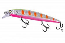 Фото uno 130, размер 130 мм, вес 21,5 гр, заглубление 0,1-1,5 m, цвет c27
