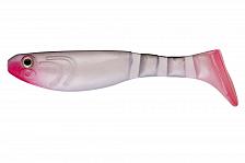 Фото виброхвост condor crazy bait ch100rm размер 100 мм  цвет 148 (6 шт)