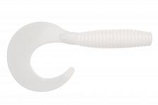 Фото твистер condor crazy bait ct35  размер 35 мм, цвет 025 (50 шт)