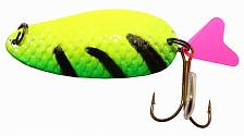 Фото bonus  размер 85 мм, вес 56 гр, цвет #80 (5 шт)