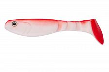 Фото виброхвост condor crazy bait ch3,5rm-149 размер 90 мм, цвет 149 (5 шт)