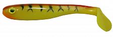 Фото виброхвост condor crazy bait bsh120 размер 120 мм  цвет 012 (3 шт)