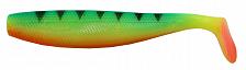 Фото виброхвост condor crazy bait shn160dm размер 160 мм  цвет 006 (3 шт)