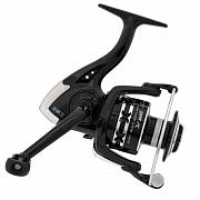 Фото катушка yourfish x6000, 5 подшипников, передний фрикцион