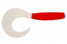 Фото твистер condor crazy bait ct50  размер 50 мм, цвет 114 (15 шт)
