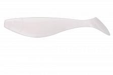Фото виброхвост condor crazy bait sh100 размер 100 мм  цвет 025 (6 шт)