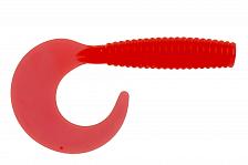 Фото твистер condor crazy bait ct60  размер 60 мм, цвет 047 (12 шт)
