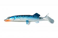 Фото виброхвост  condor crazy bait pke04 размер 100 мм, цвет 03 (5шт)