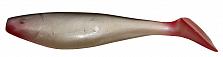 Фото виброхвост condor crazy bait sh75 размер 75 мм цвет 148 (10 шт)