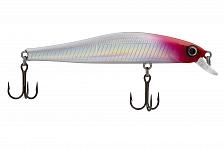 Фото воблер kyoda volador minnow-90f, длина 9,0 см, вес 10.0 гр, цвет p689, заглубление 0,5-1,0м.