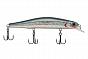 Фото воблер kyoda iron minnow-110sp, длина 11,0 см, вес 15,4 гр, цвет p1242, заглубление 0,5-1,0м.